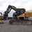 2014-tigercat-l870c-image-8