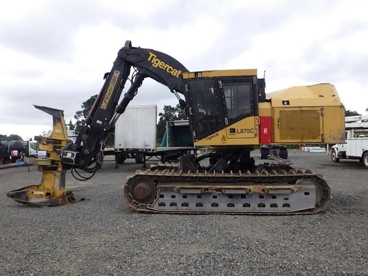 2014-tigercat-l870c-image-8