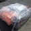 2026-tpm-rm900sb-24v-remote-control-mower-image-3