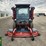 2018-toro-gm5910d-mower-image-22