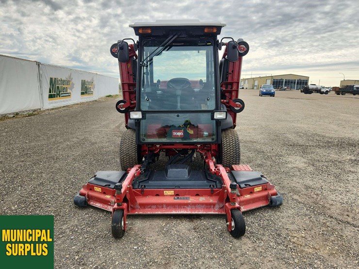 2018-toro-gm5910d-mower-image-22