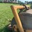 #52690-•-levee-packer-inv#52690-image-17