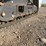 2019-bobcat-mt85-image-10
