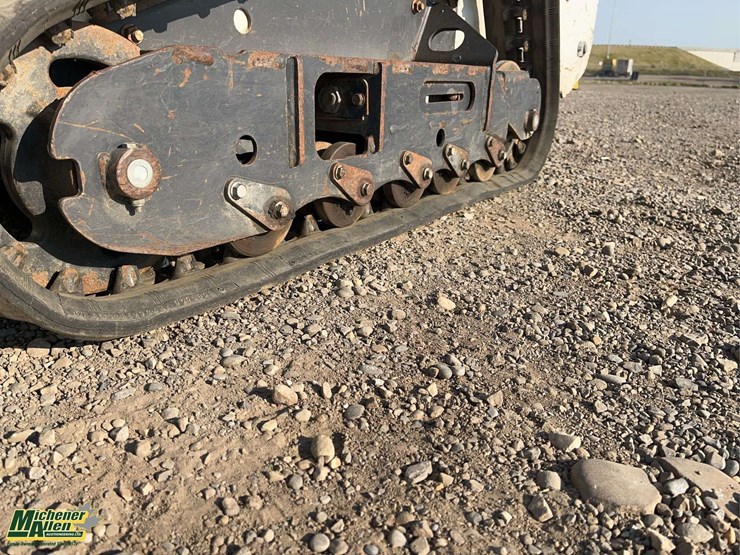 2019-bobcat-mt85-image-10