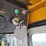 trackless-mt5t-image-34