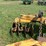 #52689-•-rome-twa824-tandem-levee-plow-w/-h&h-hich-8twa1267-inv#52689-image-32