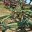 john-deere-34-image-47