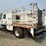 international-durastar-4400-image-3