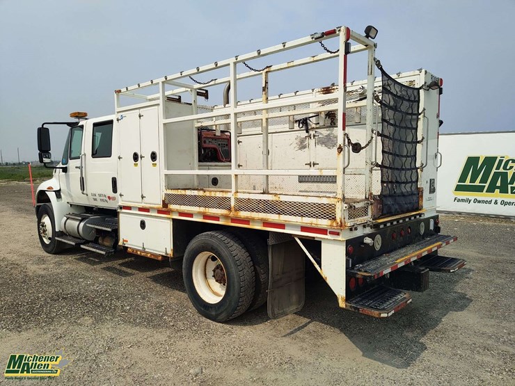 international-durastar-4400-image-3