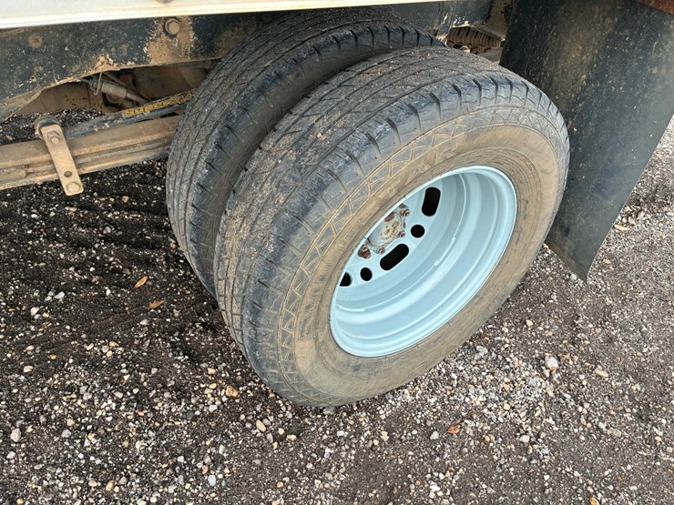 2007-dodge-3500-image-6