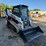 2021-bobcat-t64-image-6