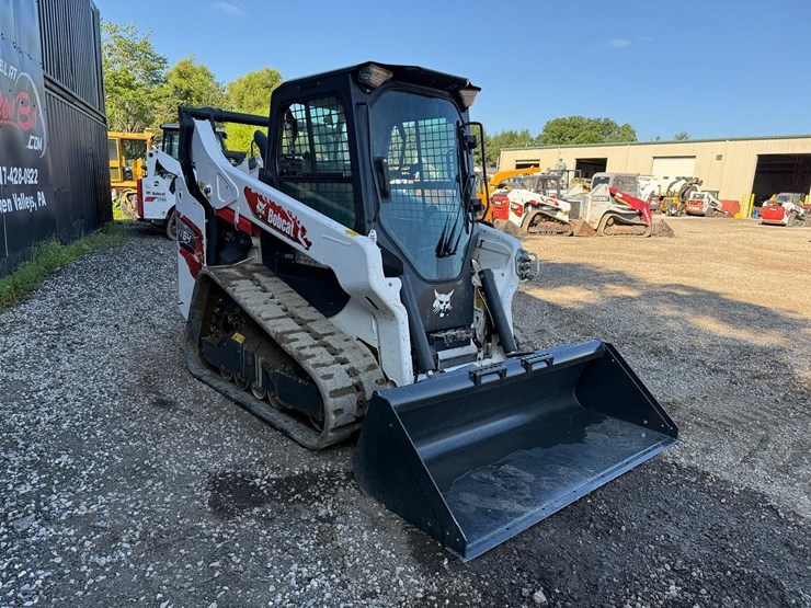 2021-bobcat-t64-image-6