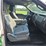 2012-ford-f150-xlt-image-25
