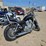 1996-suzuki-intruder-vs1400gl-image-4