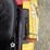 canycom-cmx2402-ride-on-mower-image-17