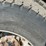 2014-mack-granite-gu713-image-40