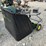 john-deere-la-image-6