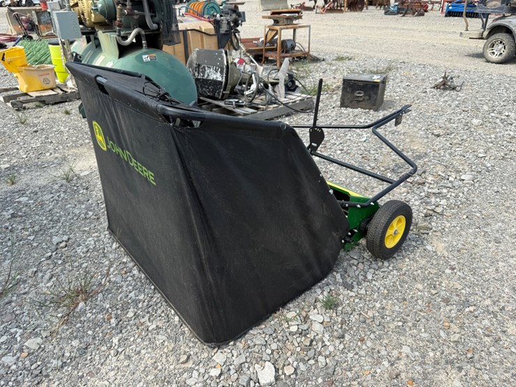 john-deere-la-image-6