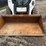 2020-bobcat-s590-image-9