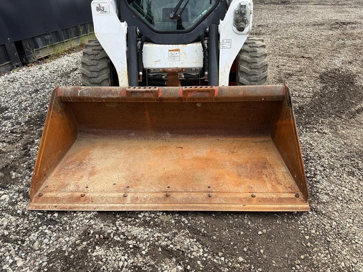 2020-bobcat-s590-image-9
