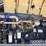 2017-skyjack-sj1056th-image-39