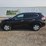 2016-nissan-rogue-image-7