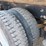 2014-mack-granite-gu713-image-35