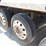 2018-mack-granite-gu713-image-22