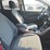 2016-ford-escape-image-17