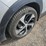 2016-hyundai-tucson-image-9