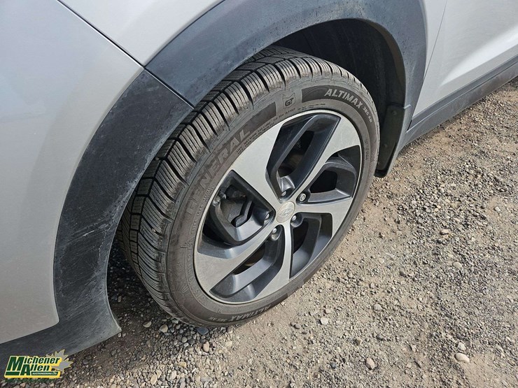 2016-hyundai-tucson-image-9