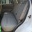 2011-ford-escape-image-21