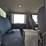 international-durastar-4400-image-36