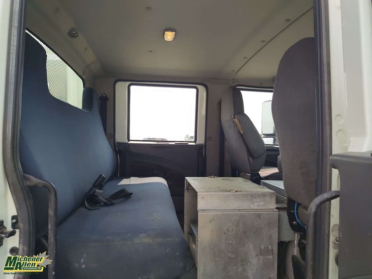 international-durastar-4400-image-36