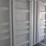 high-cube-multi-door-container-40'-image-17