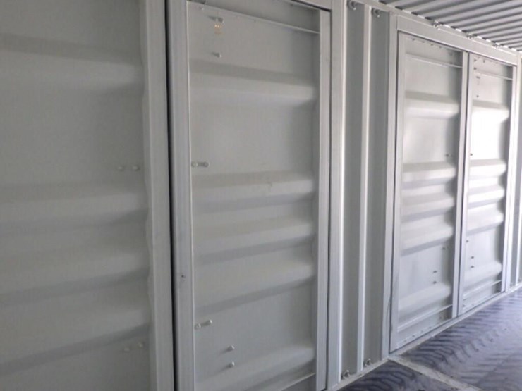 high-cube-multi-door-container-40'-image-17