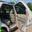 2011-ford-escape-image-23