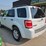 2011-ford-escape-image-9