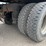 2005-freightliner-columbia-120-image-6