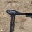 #39544-•-minn-kota-trolling-motor-image-5