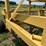 #52657-•-ward-pothole-eliminator-18'x70'-land-plane-271wr13-inv#52657-image-60
