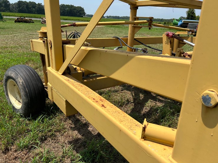 #52657-•-ward-pothole-eliminator-18'x70'-land-plane-271wr13-inv#52657-image-60