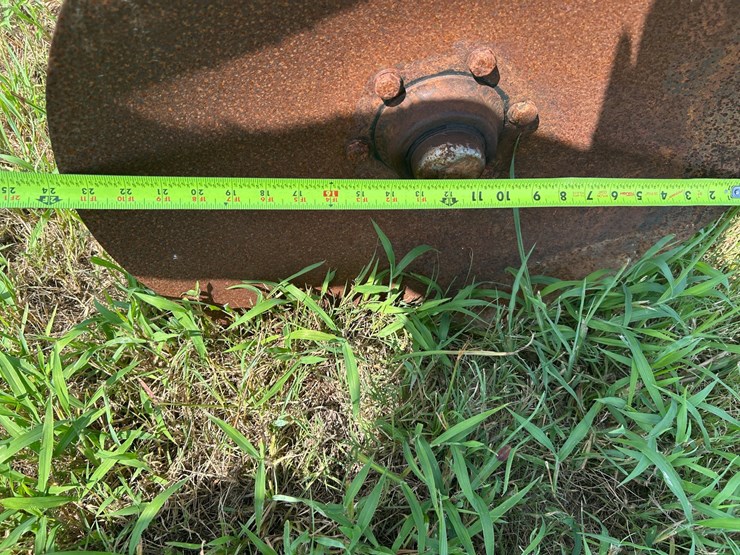 #52687-•-allen-mfg-water-furrow-plow-am326113-inv#52687-image-26