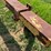 #52683-•-w&a-manufacturing-water-furrow-plow-inv#52683-image-9