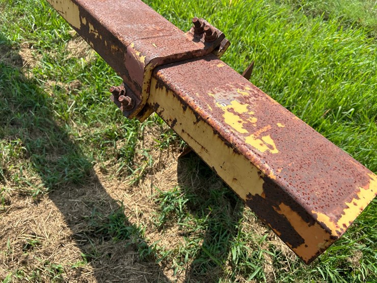 #52683-•-w&a-manufacturing-water-furrow-plow-inv#52683-image-9