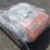 2026-tpm-rm900sb-24v-remote-control-mower-image-2