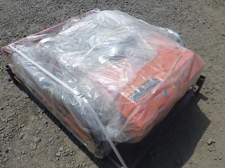 2026-tpm-rm900sb-24v-remote-control-mower-image-2