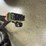 john-deere-2630-image-4
