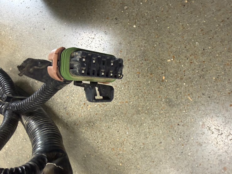 john-deere-2630-image-4