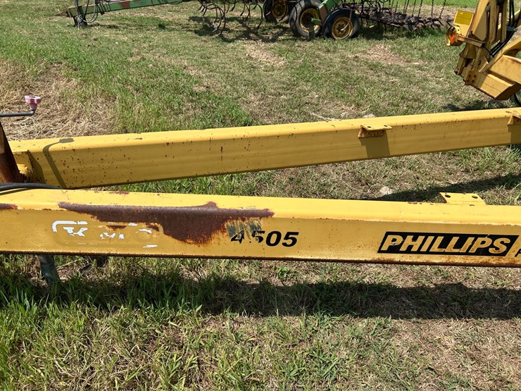 phillips-4505-image-45